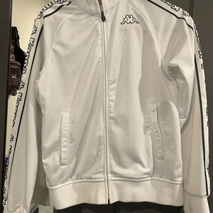 Kappa Jacket / Sweater